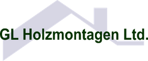 GL Holzmontagen Ltd.